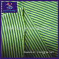 100% poliester sportswear fabric for sports